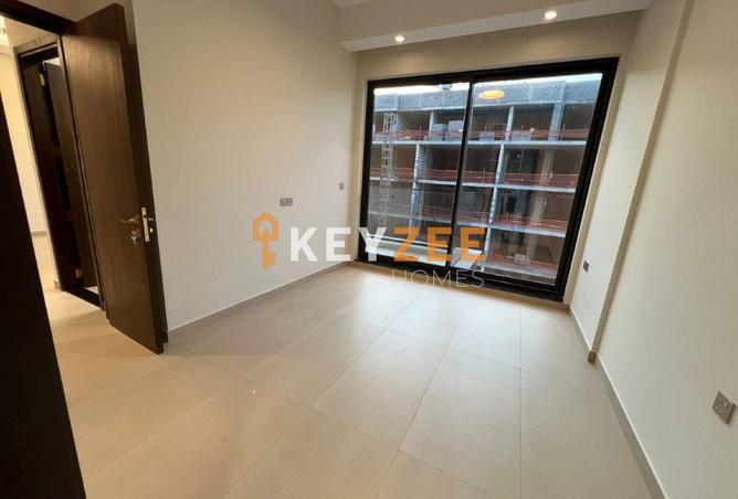 15994460 - Property Image 2