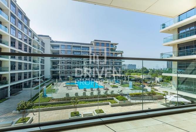 129737161 - Property Main Image
