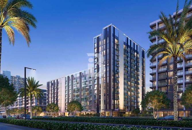 128353077 - Property Main Image