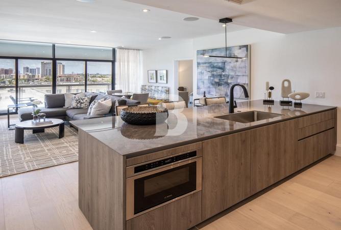 128353077 - Property Image 3