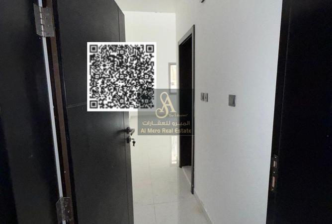 122010150 - Property Main Image