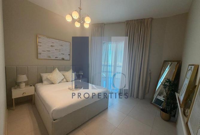 126102373 - Property Image 3