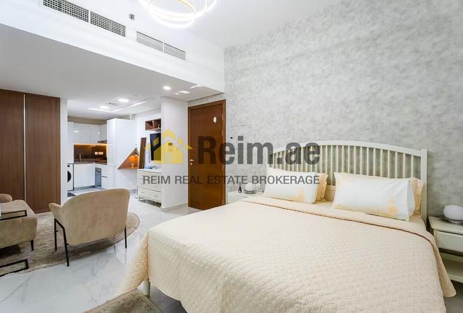 62072651 - Property Image 3