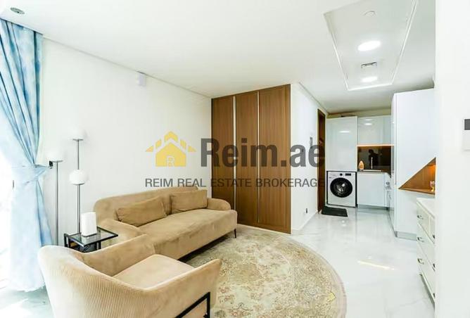 62072651 - Property Image 2