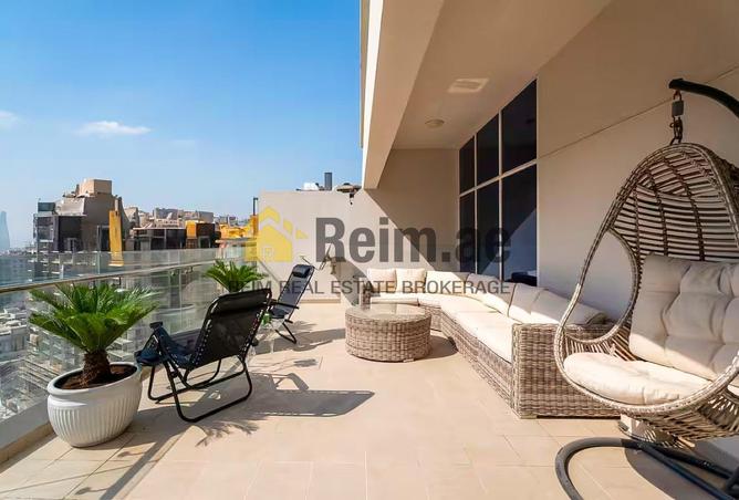 62072651 - Property Main Image