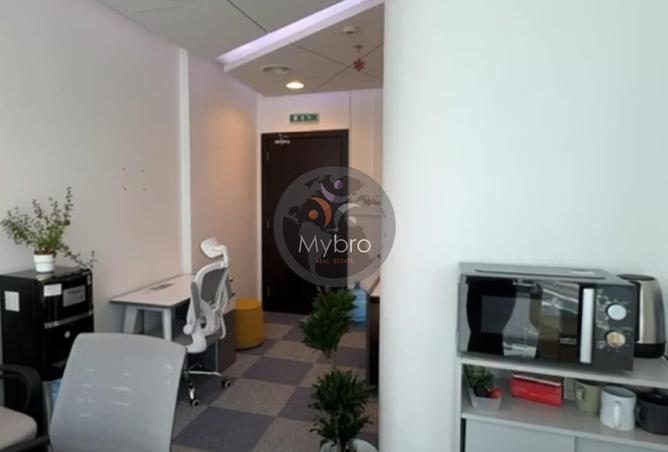 68277110 - Property Image 2