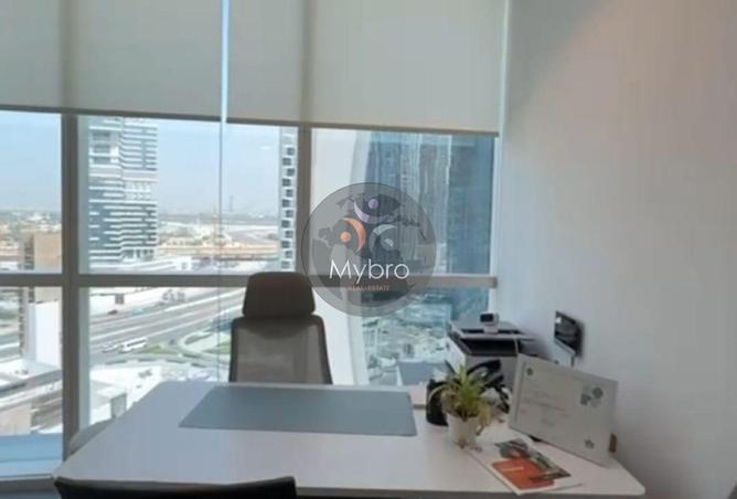 68277110 - Property Image 3