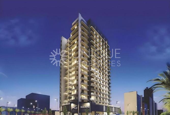 107308187 - Property Image 2