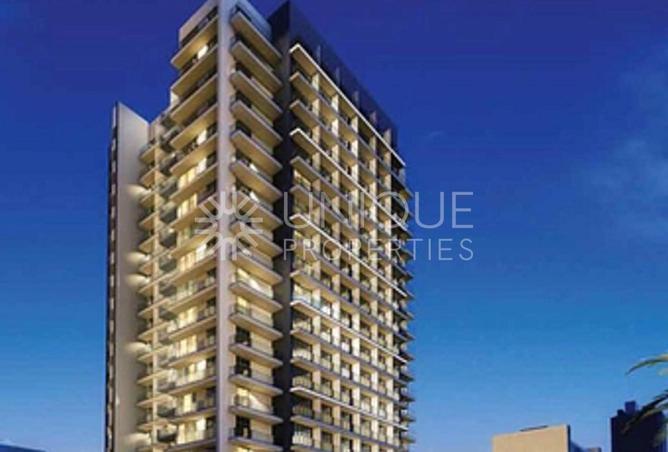 107308187 - Property Main Image