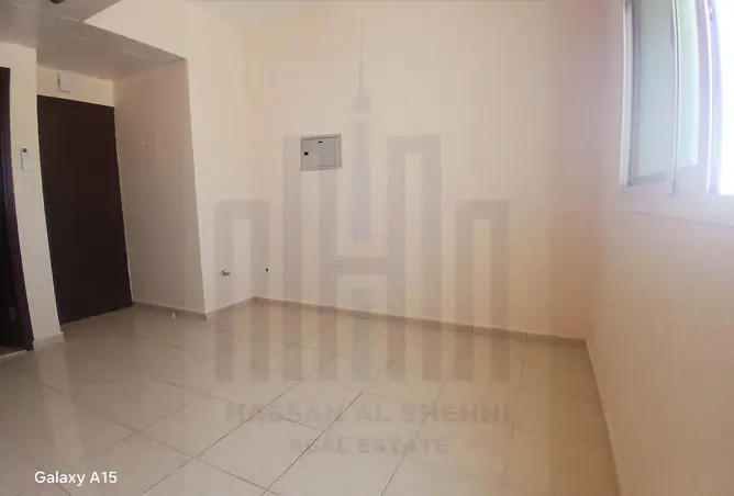153733251 - Property Image 3