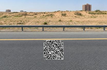 Land - Studio for sale in Ajman Global City - Al Alia - Ajman