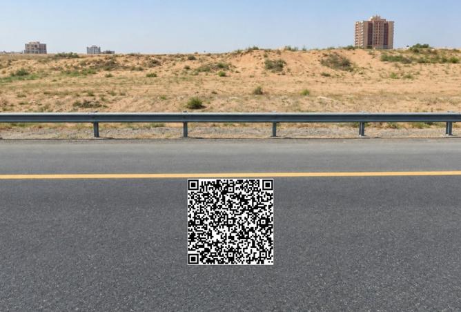 142381316 - الصورة الرئيسية للعقار