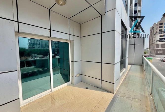 144174264 - Property Image 2