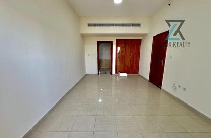 Apartment - 2 - 3 for rent in Mohammed Saeed Hareb Building (KML3) - Oud Metha - Bur Dubai - Dubai
