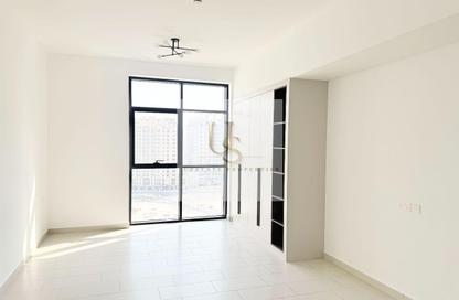 Apartment - Studio - 1 for rent in Al Jaddaf Avenue - Al Jaddaf - Dubai