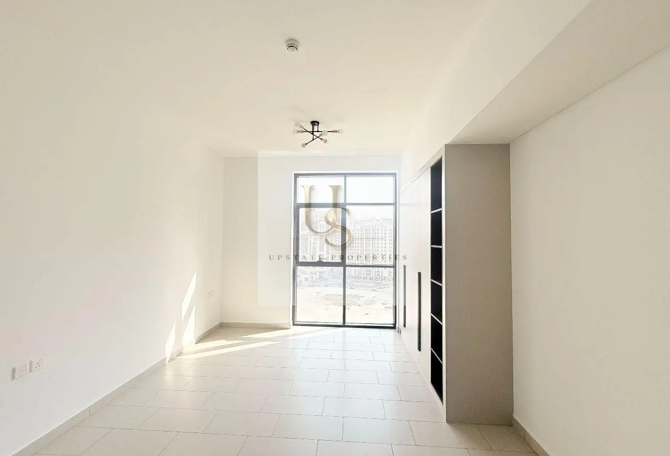154634791 - Property Main Image