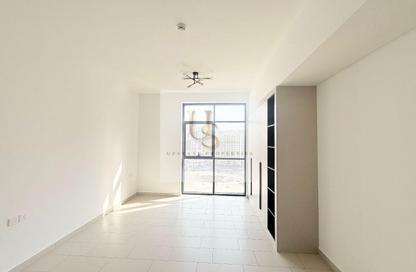 Apartment - Studio - 1 for rent in Al Jaddaf Avenue - Al Jaddaf - Dubai