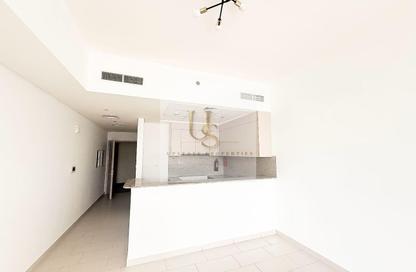 Apartment - Studio - 1 for rent in Al Jaddaf Avenue - Al Jaddaf - Dubai