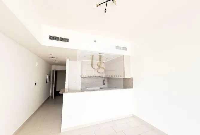 154634791 - Property Image 2