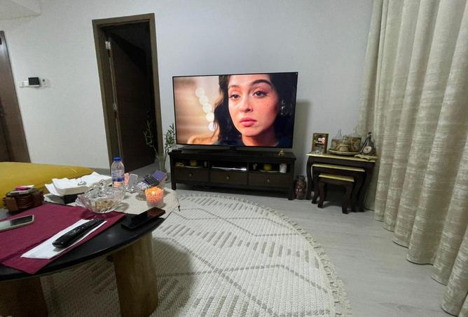 16289890 - صورة العقار 2