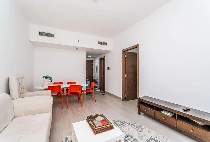 16289890 - Property Image 3