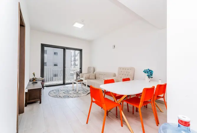 16289890 - Property Image 2