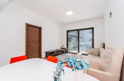 Apartment - 1 Bedroom - 2 Bathrooms for sale in Easy 19 - International City Phase 2 - Al Warsan 4 - Al Warsan - Dubai