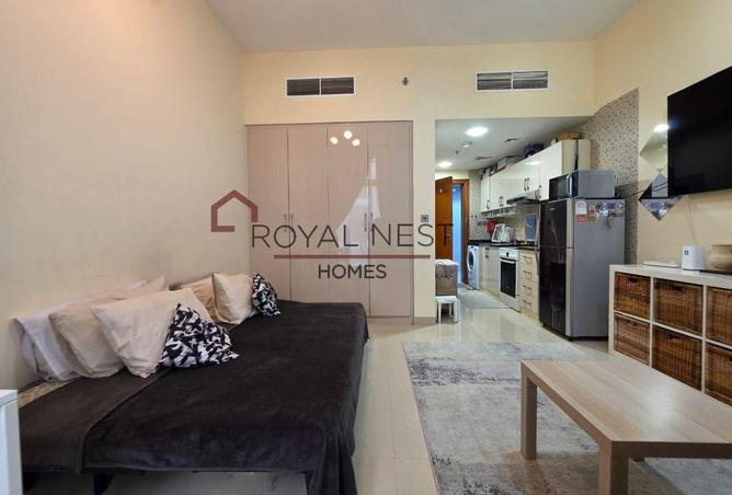 133404448 - Property Image 2