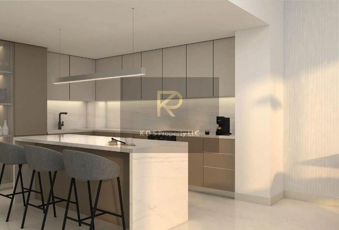 80285383 - Property Image 2