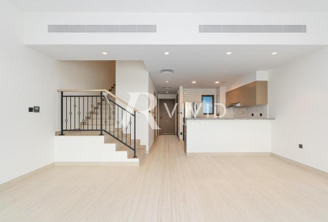 65951025 - صورة العقار 2