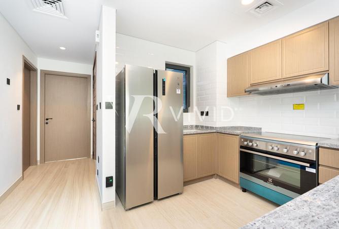 65951025 - صورة العقار 3