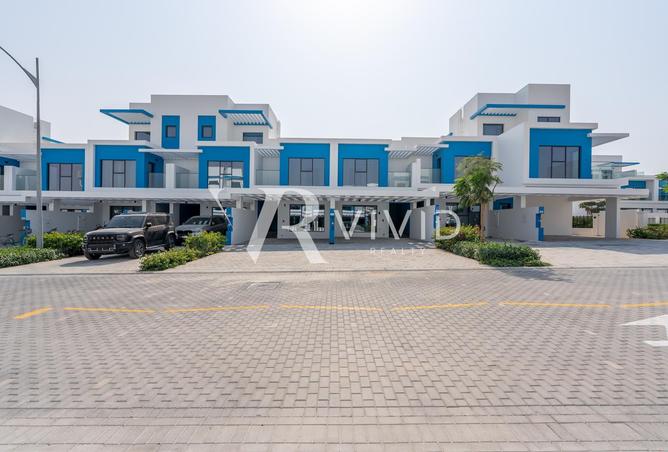 65951025 - الصورة الرئيسية للعقار