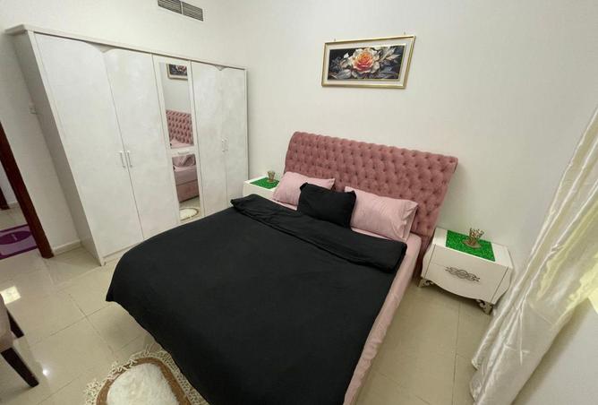 68270565 - الصورة الرئيسية للعقار