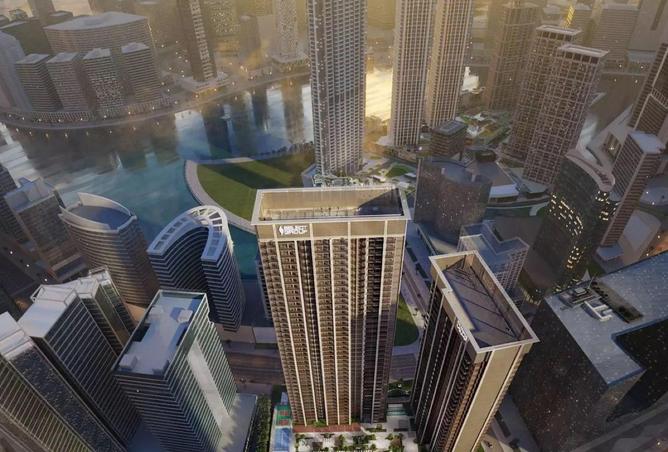 16298514 - صورة العقار 2