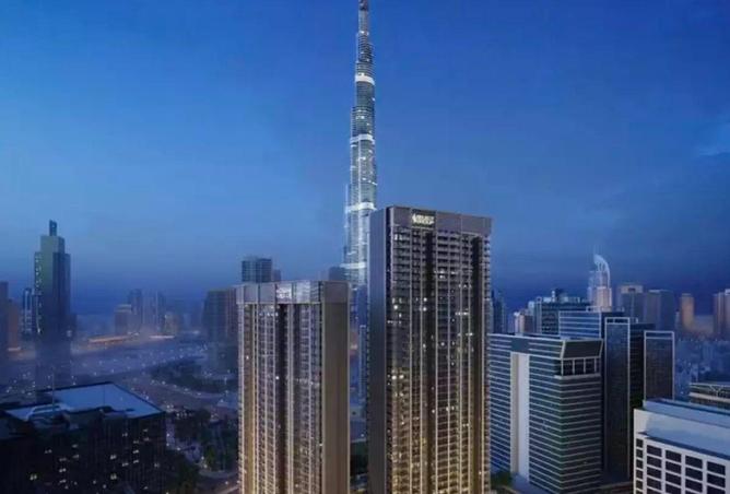 16298514 - صورة العقار 3