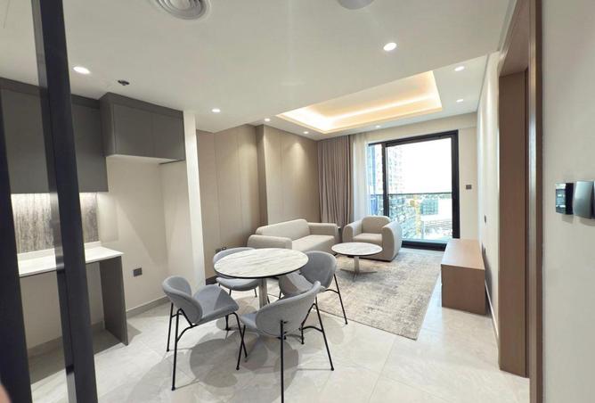 84891830 - Property Image 2