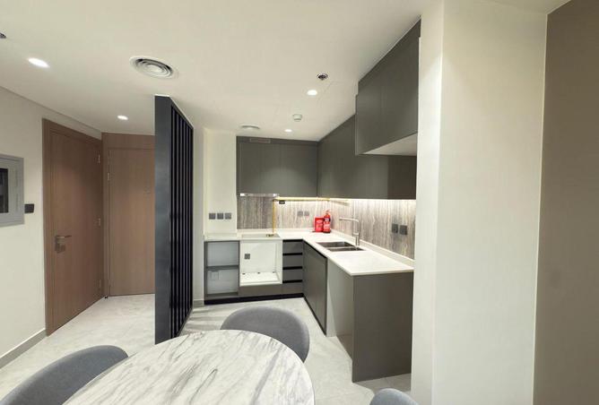 84891830 - Property Image 3