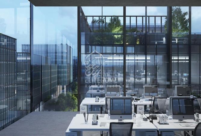 76562645 - Property Image 3