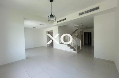 Townhouse - 3 Bedrooms - 4 Bathrooms for sale in Mira Oasis 2 - Mira Oasis - Reem - Dubai