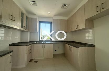 Townhouse - 3 Bedrooms - 4 Bathrooms for sale in Mira Oasis 2 - Mira Oasis - Reem - Dubai