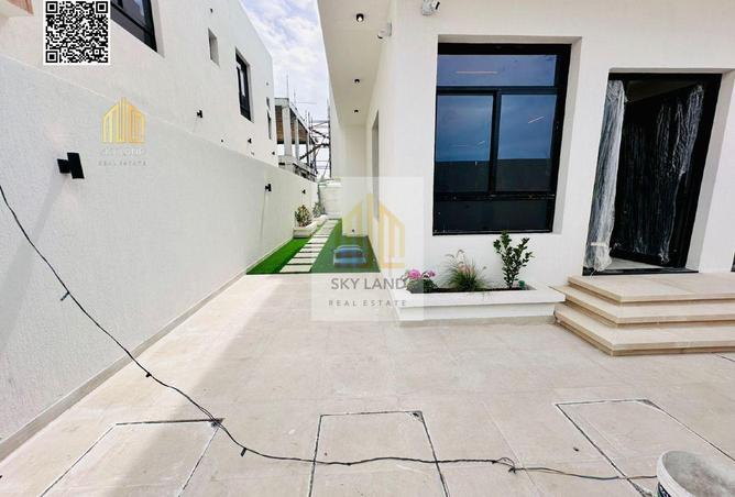 73844151 - Property Image 3