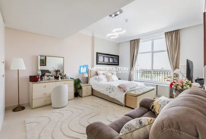 150007262 - Property Image 2