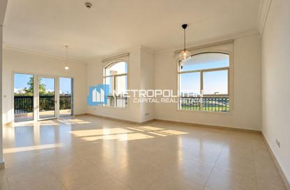 Apartment - 3 - 4 for sale in Ansam 4 - Ansam - Yas Island - Abu Dhabi Apartment - 3 - 4 for sale in Ansam 4 - Ansam - Yas Island - Abu Dhabi