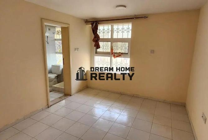 74236022 - Property Image 3