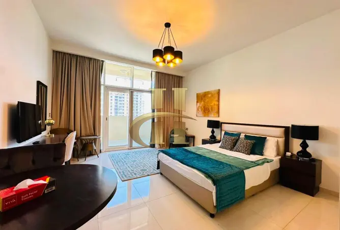 151340300 - Property Image 3