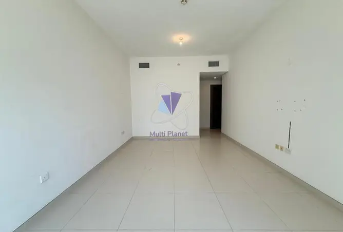 155083552 - Property Image 2