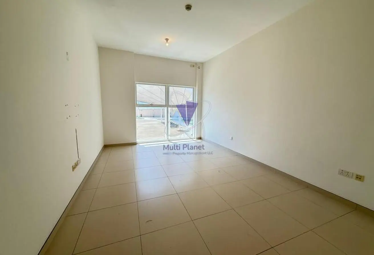 155083552 - Property Main Image