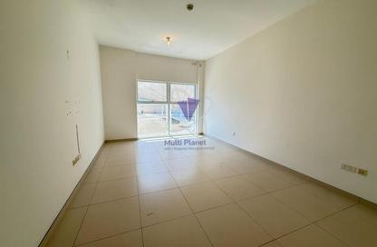 Apartment - 2 - 3 for rent in The Kite Residences - Shams Abu Dhabi - Al Reem Island - Abu Dhabi