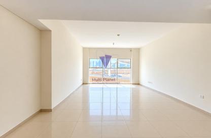 Apartment - 2 - 3 for rent in The Kite Residences - Shams Abu Dhabi - Al Reem Island - Abu Dhabi Apartment - 2 - 3 for rent in The Kite Residences - Shams Abu Dhabi - Al Reem Island - Abu Dhabi