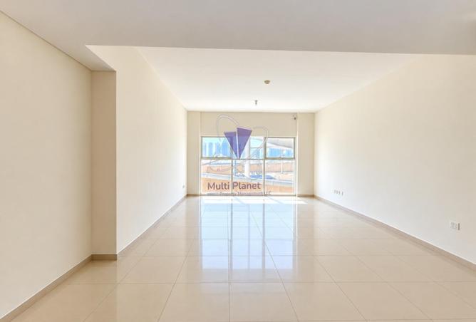 2BR + Maid | Mangrove & Road View | Vacant
